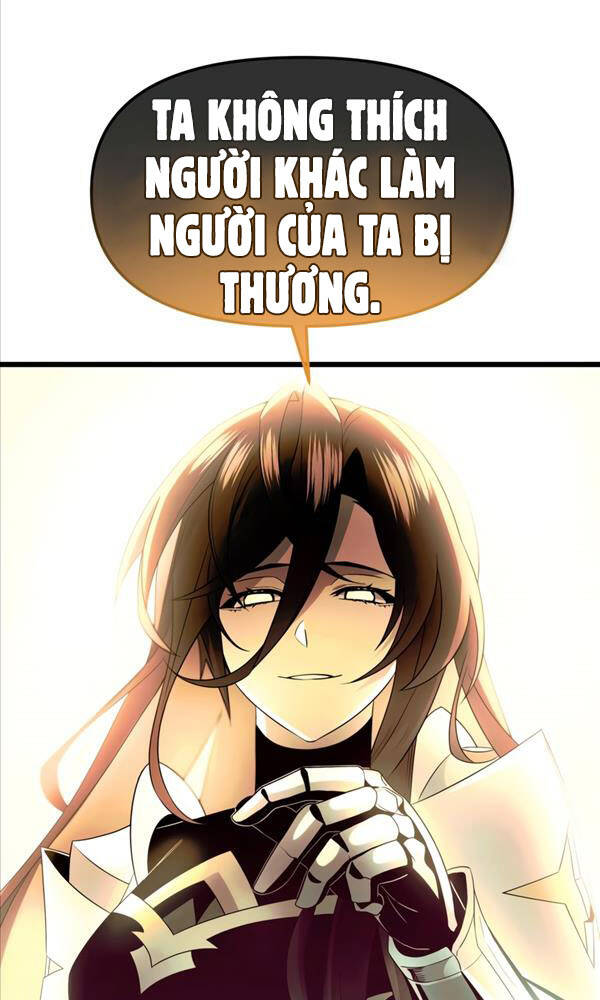 Ta Nhận Được Vật Phẩm Thần Thoại - Chapter 63 - Page 28