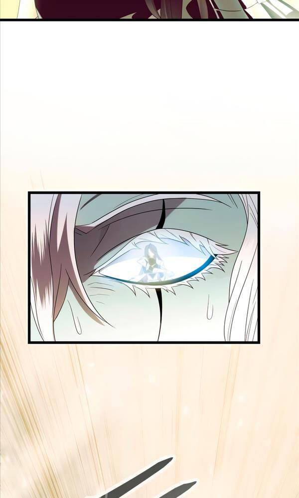 Ta Nhận Được Vật Phẩm Thần Thoại - Chapter 63 - Page 29