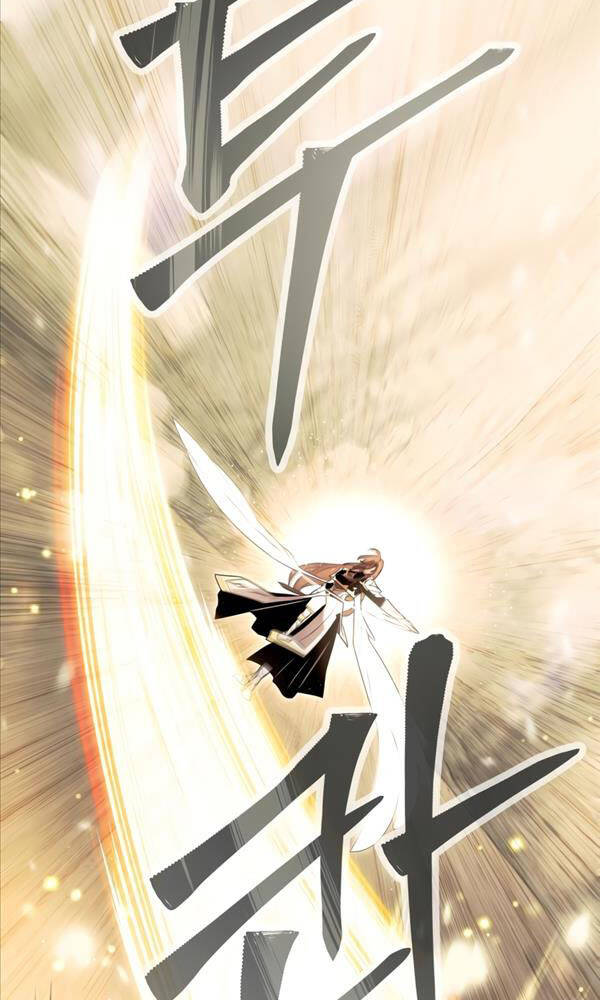 Ta Nhận Được Vật Phẩm Thần Thoại - Chapter 63 - Page 30