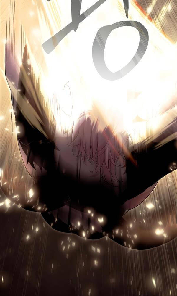 Ta Nhận Được Vật Phẩm Thần Thoại - Chapter 63 - Page 31