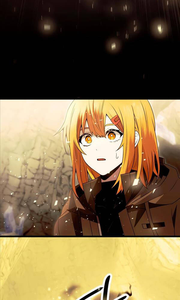 Ta Nhận Được Vật Phẩm Thần Thoại - Chapter 63 - Page 32