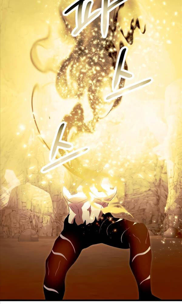 Ta Nhận Được Vật Phẩm Thần Thoại - Chapter 63 - Page 33