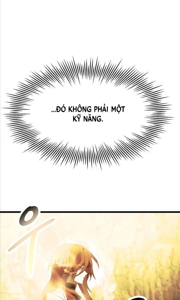 Ta Nhận Được Vật Phẩm Thần Thoại - Chapter 63 - Page 34