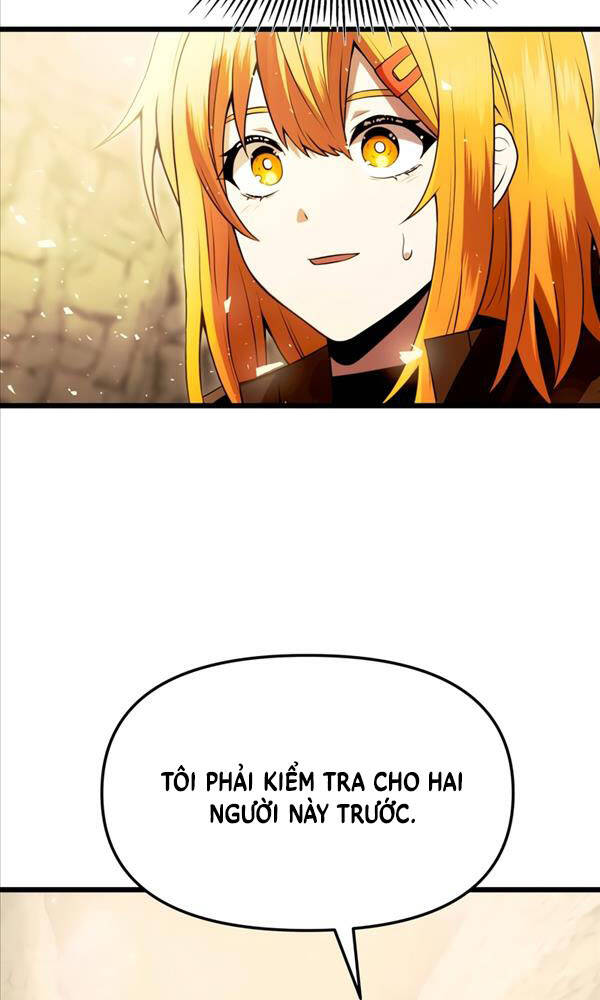 Ta Nhận Được Vật Phẩm Thần Thoại - Chapter 63 - Page 36