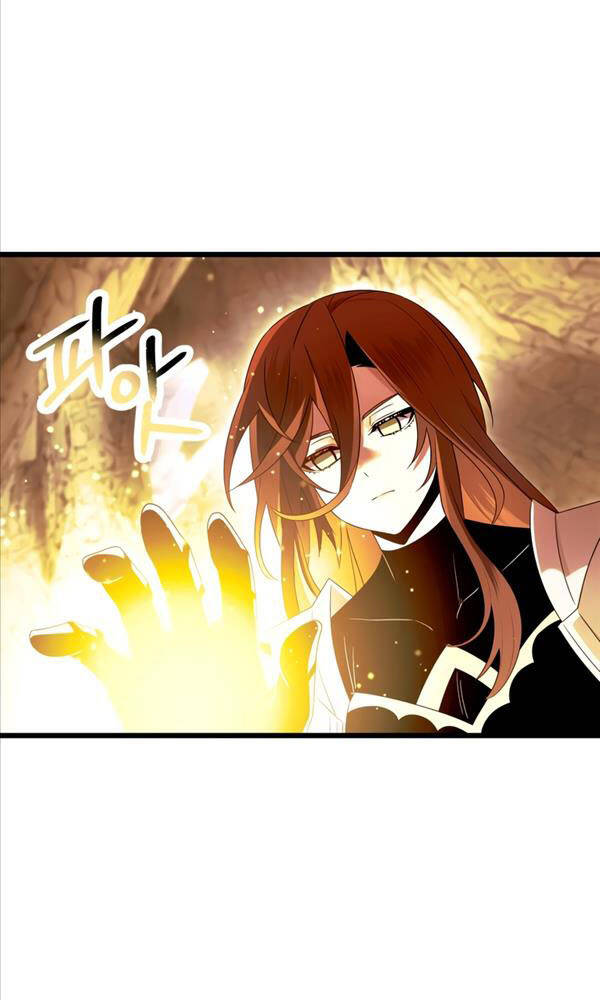 Ta Nhận Được Vật Phẩm Thần Thoại - Chapter 63 - Page 38