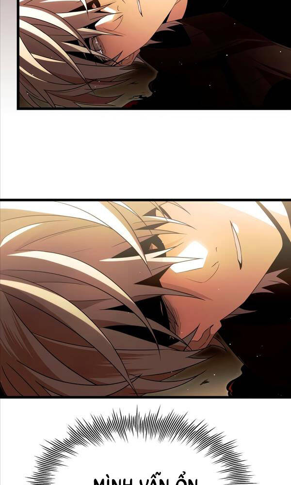 Ta Nhận Được Vật Phẩm Thần Thoại - Chapter 63 - Page 3