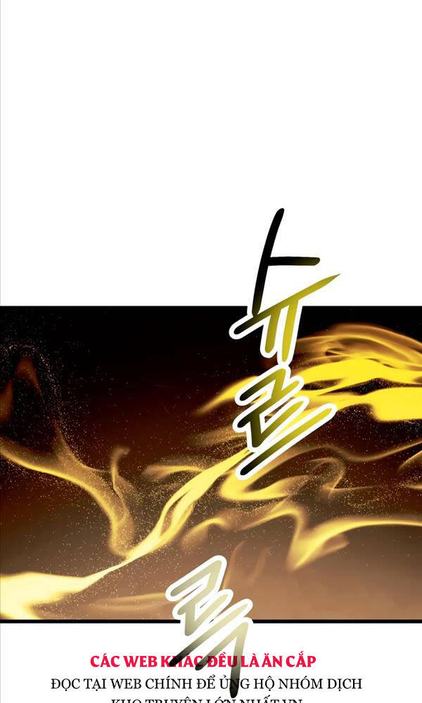 Ta Nhận Được Vật Phẩm Thần Thoại - Chapter 63 - Page 39