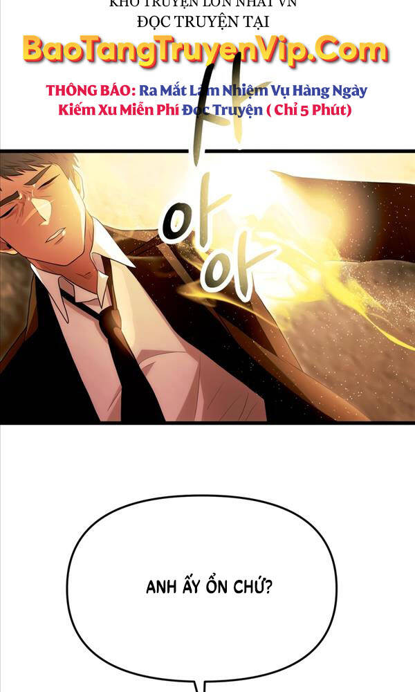 Ta Nhận Được Vật Phẩm Thần Thoại - Chapter 63 - Page 40