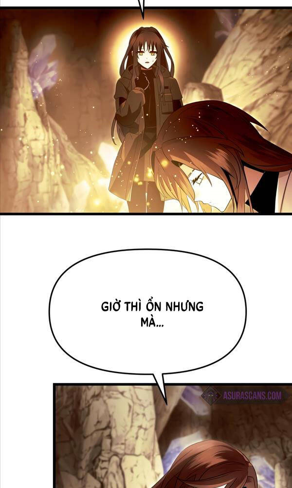 Ta Nhận Được Vật Phẩm Thần Thoại - Chapter 63 - Page 41