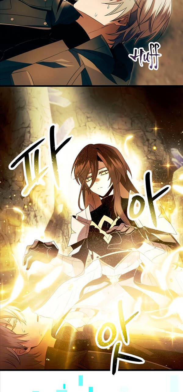 Ta Nhận Được Vật Phẩm Thần Thoại - Chapter 63 - Page 43