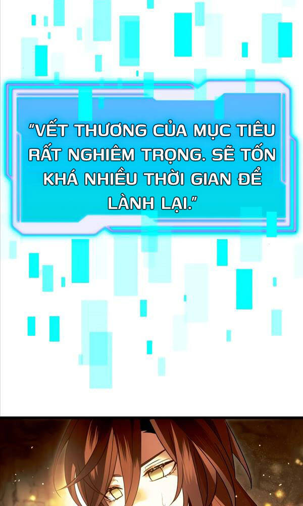 Ta Nhận Được Vật Phẩm Thần Thoại - Chapter 63 - Page 44