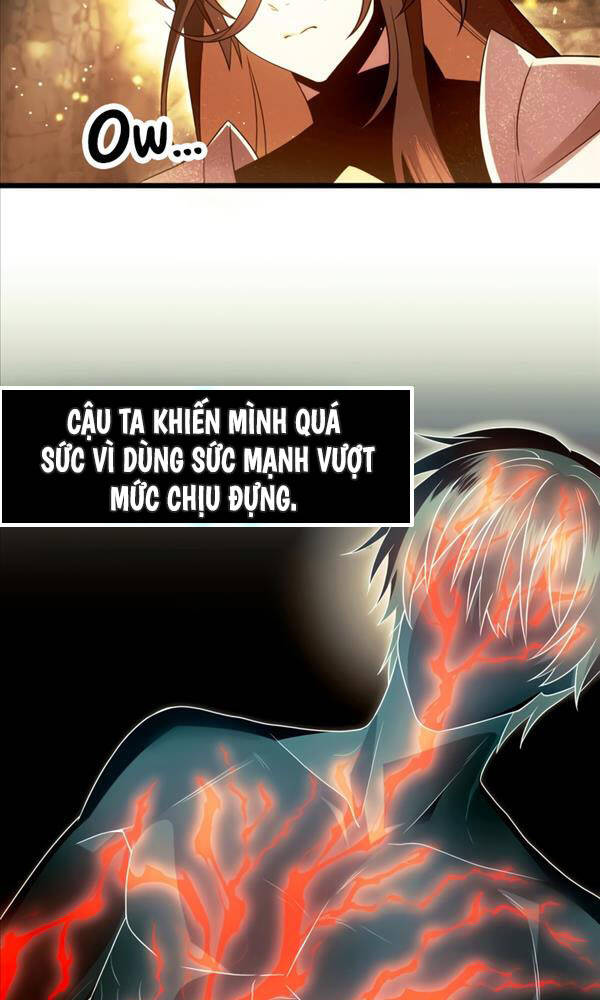 Ta Nhận Được Vật Phẩm Thần Thoại - Chapter 63 - Page 45