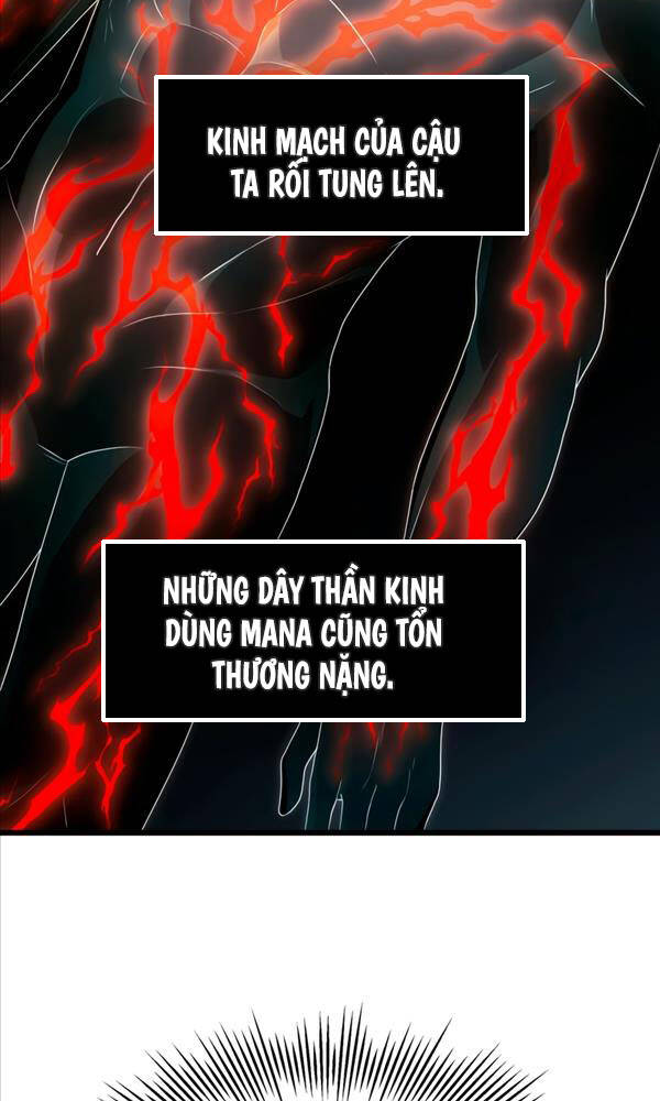 Ta Nhận Được Vật Phẩm Thần Thoại - Chapter 63 - Page 46