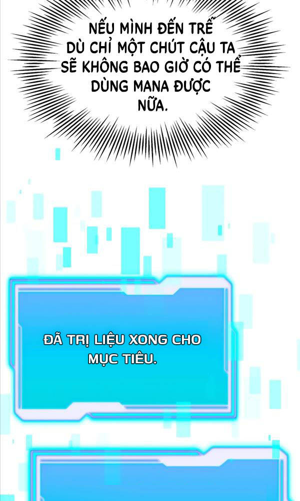 Ta Nhận Được Vật Phẩm Thần Thoại - Chapter 63 - Page 47