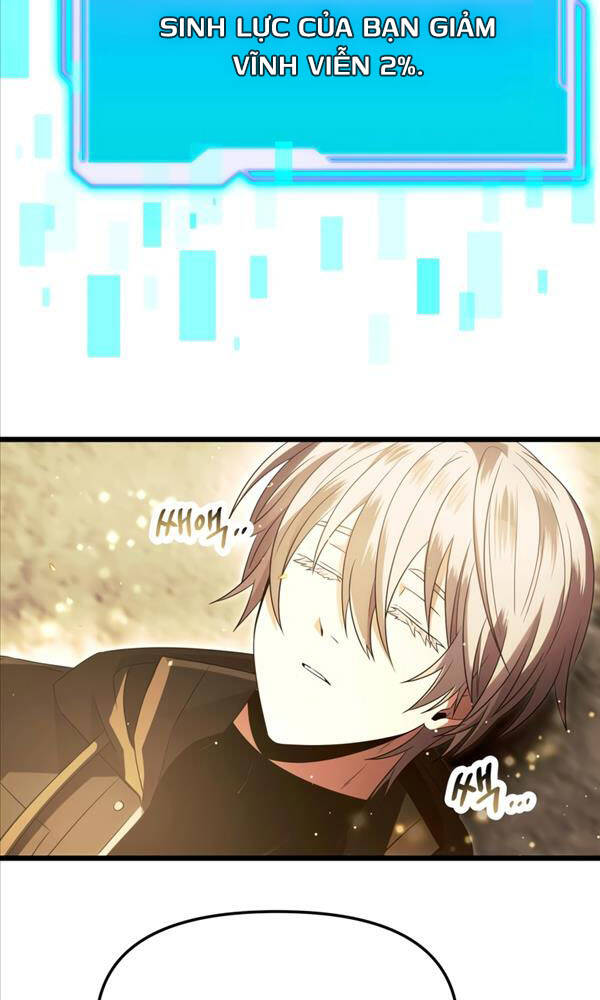 Ta Nhận Được Vật Phẩm Thần Thoại - Chapter 63 - Page 48