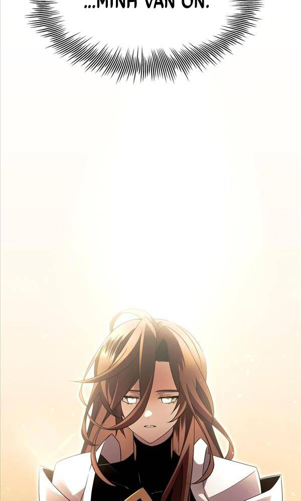 Ta Nhận Được Vật Phẩm Thần Thoại - Chapter 63 - Page 4