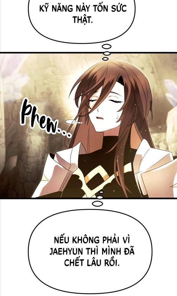 Ta Nhận Được Vật Phẩm Thần Thoại - Chapter 63 - Page 49