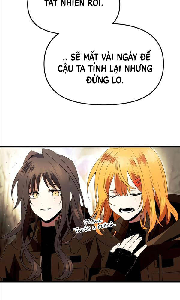 Ta Nhận Được Vật Phẩm Thần Thoại - Chapter 63 - Page 51