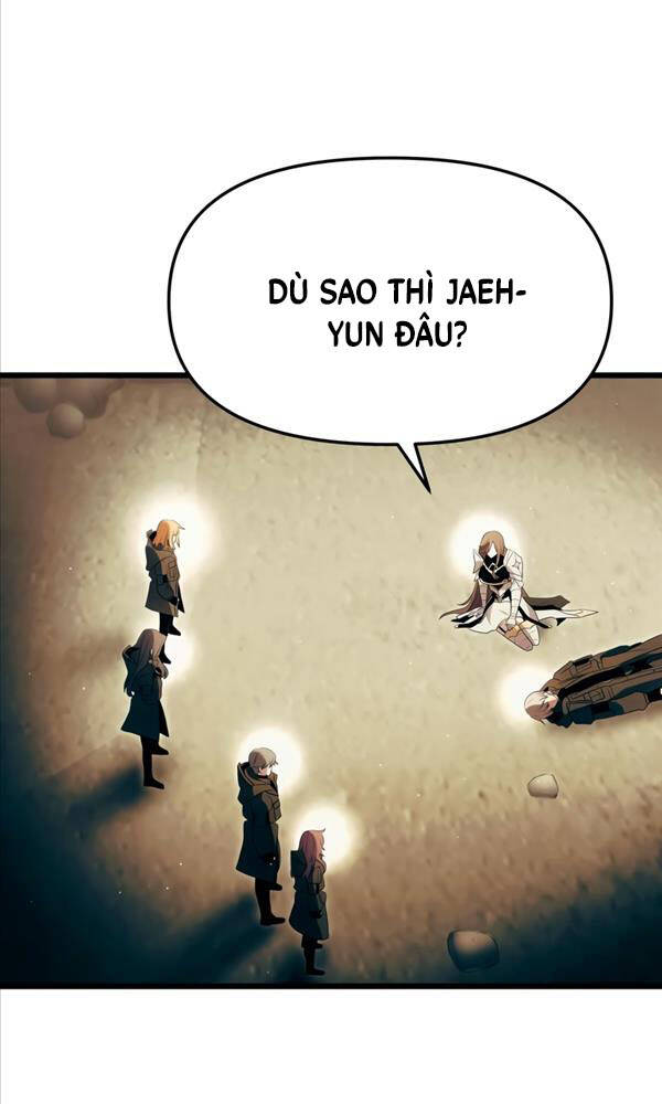 Ta Nhận Được Vật Phẩm Thần Thoại - Chapter 63 - Page 52