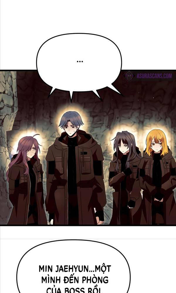 Ta Nhận Được Vật Phẩm Thần Thoại - Chapter 63 - Page 53