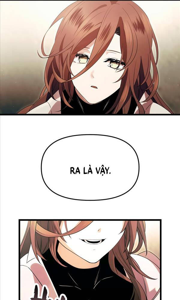 Ta Nhận Được Vật Phẩm Thần Thoại - Chapter 63 - Page 55