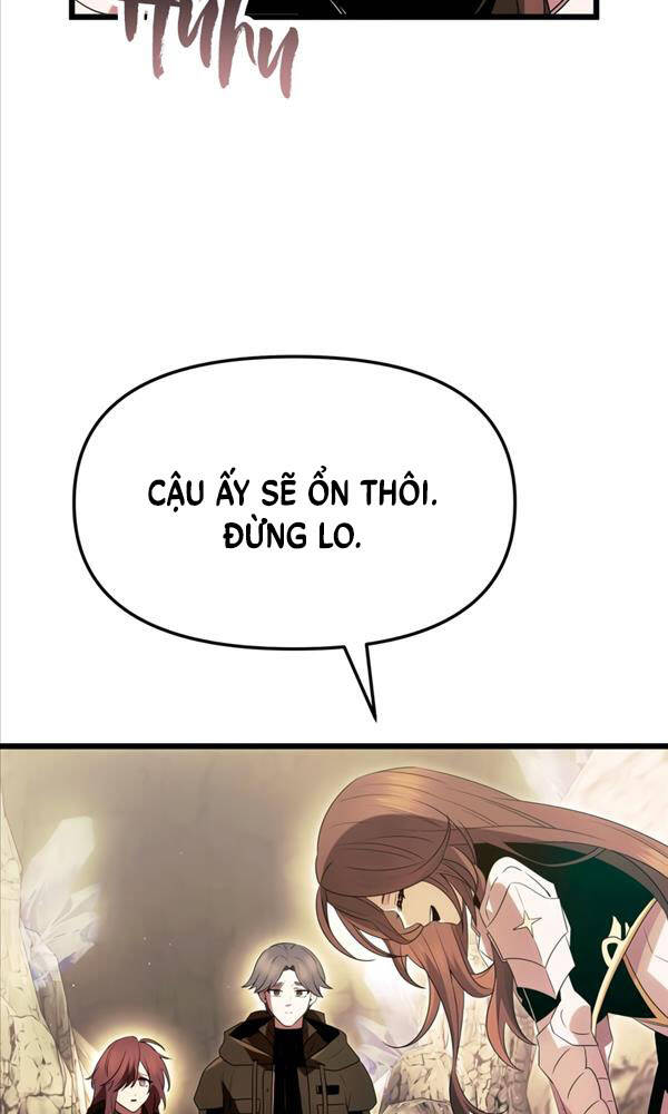 Ta Nhận Được Vật Phẩm Thần Thoại - Chapter 63 - Page 56