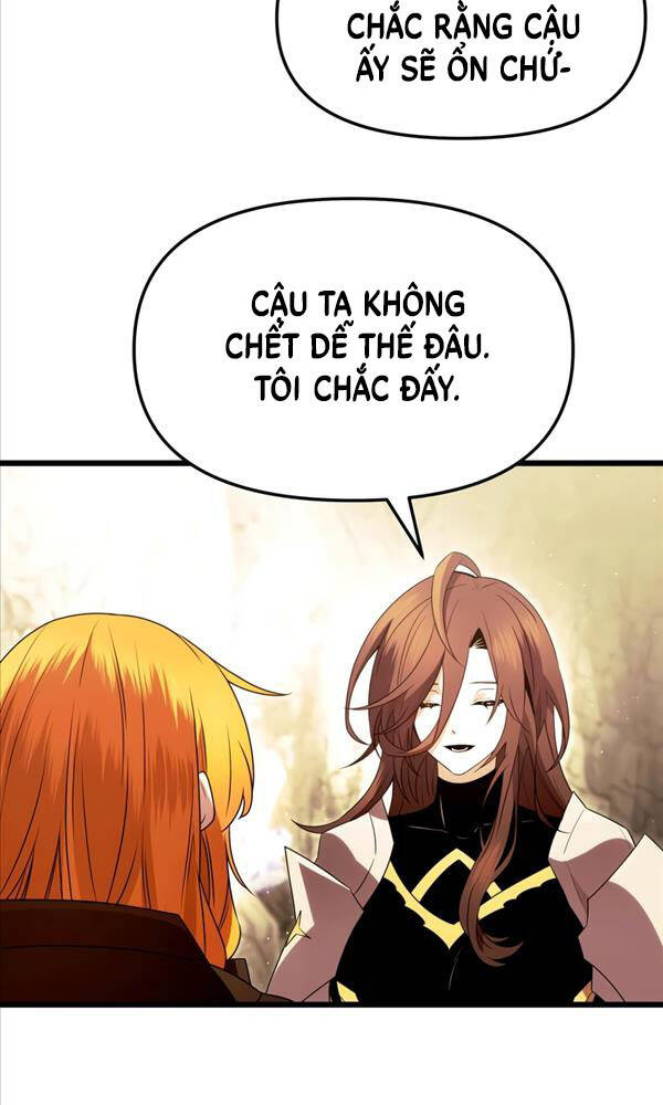 Ta Nhận Được Vật Phẩm Thần Thoại - Chapter 63 - Page 58
