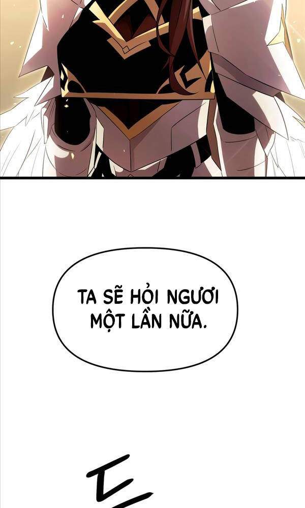 Ta Nhận Được Vật Phẩm Thần Thoại - Chapter 63 - Page 5