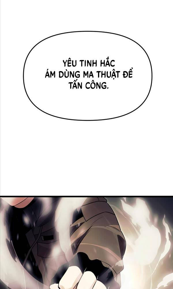 Ta Nhận Được Vật Phẩm Thần Thoại - Chapter 63 - Page 59