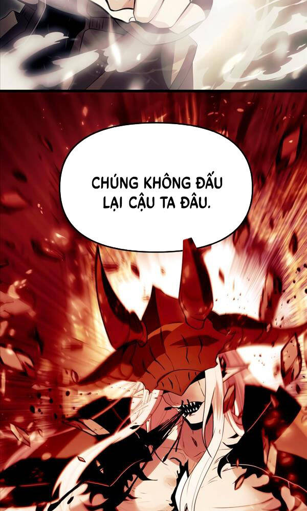 Ta Nhận Được Vật Phẩm Thần Thoại - Chapter 63 - Page 60