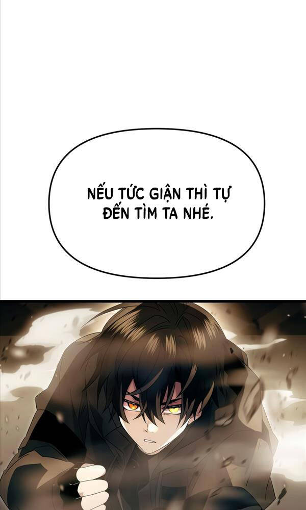 Ta Nhận Được Vật Phẩm Thần Thoại - Chapter 63 - Page 62