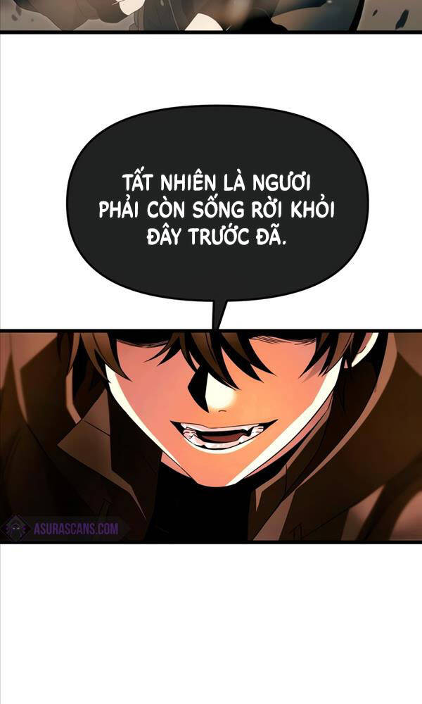 Ta Nhận Được Vật Phẩm Thần Thoại - Chapter 63 - Page 63