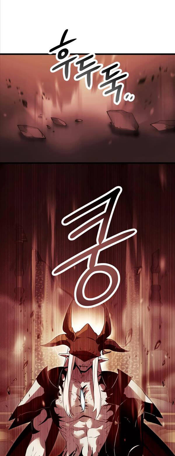 Ta Nhận Được Vật Phẩm Thần Thoại - Chapter 63 - Page 64