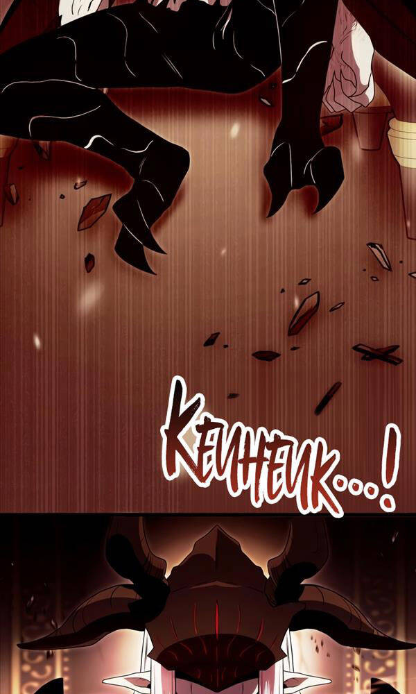 Ta Nhận Được Vật Phẩm Thần Thoại - Chapter 63 - Page 65