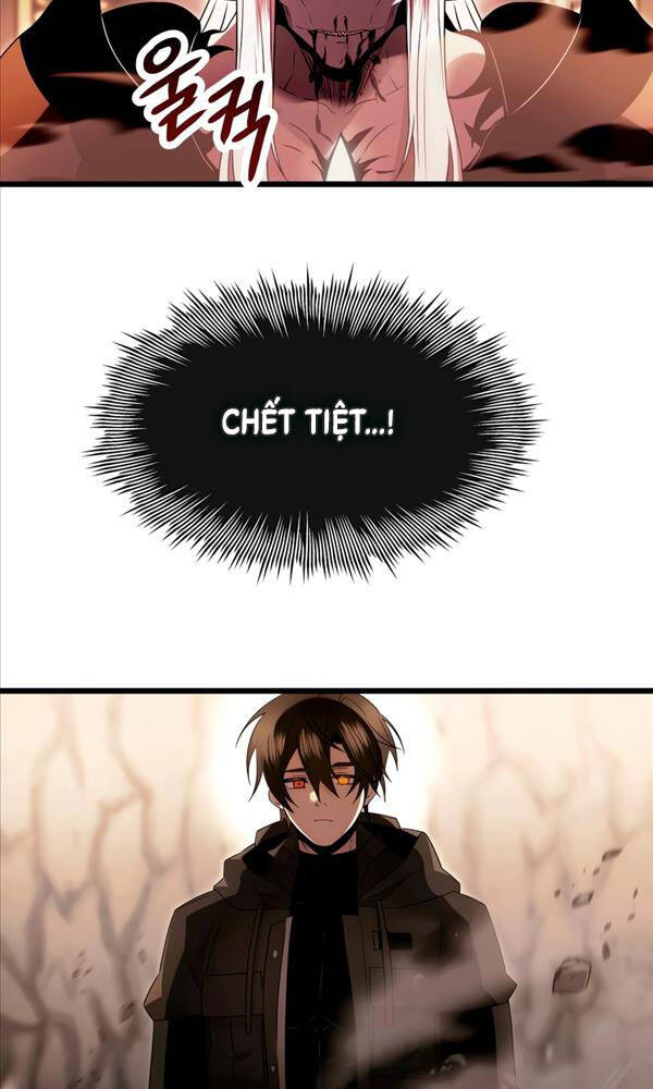 Ta Nhận Được Vật Phẩm Thần Thoại - Chapter 63 - Page 66