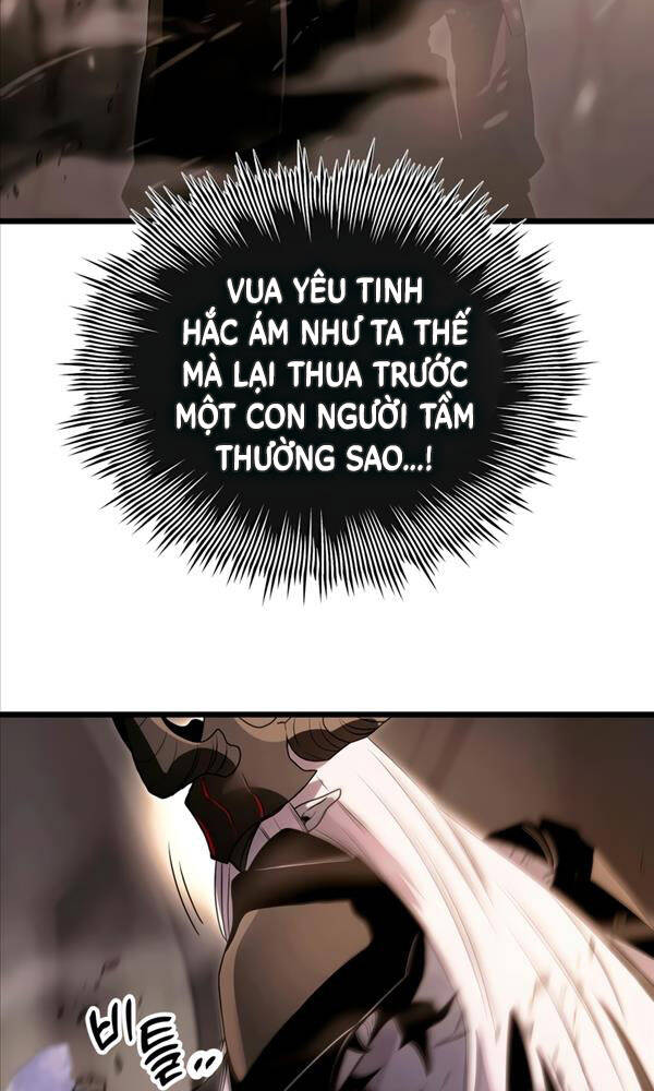 Ta Nhận Được Vật Phẩm Thần Thoại - Chapter 63 - Page 67