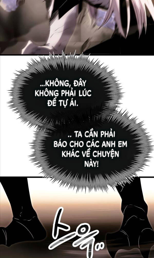 Ta Nhận Được Vật Phẩm Thần Thoại - Chapter 63 - Page 68