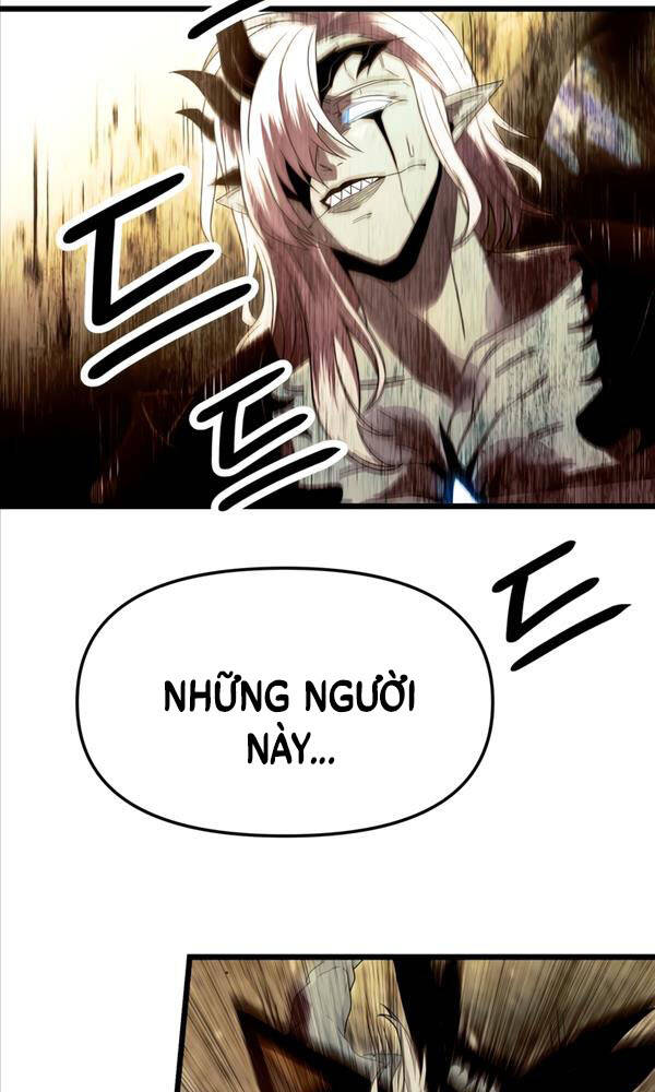 Ta Nhận Được Vật Phẩm Thần Thoại - Chapter 63 - Page 6