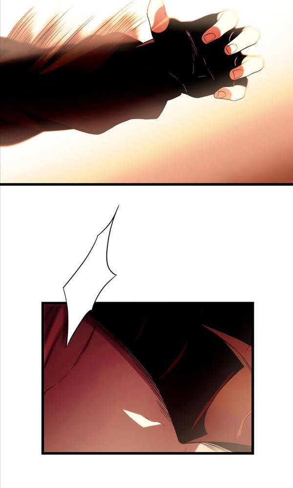 Ta Nhận Được Vật Phẩm Thần Thoại - Chapter 63 - Page 71