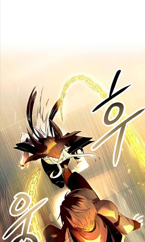 Ta Nhận Được Vật Phẩm Thần Thoại - Chapter 63 - Page 72