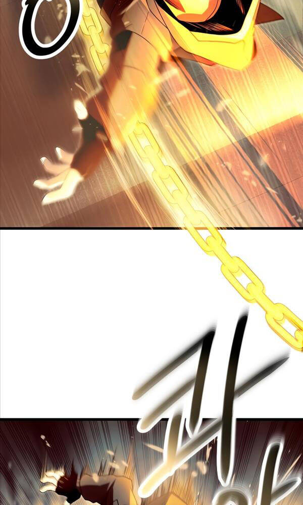 Ta Nhận Được Vật Phẩm Thần Thoại - Chapter 63 - Page 73