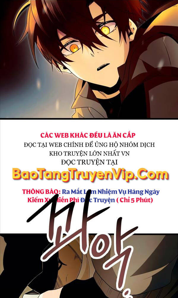 Ta Nhận Được Vật Phẩm Thần Thoại - Chapter 63 - Page 75