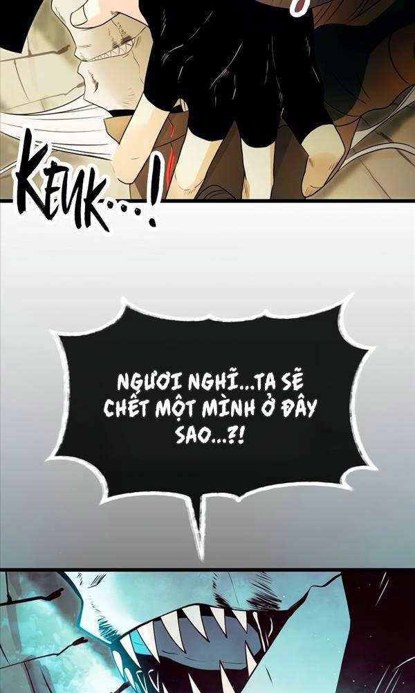 Ta Nhận Được Vật Phẩm Thần Thoại - Chapter 63 - Page 76