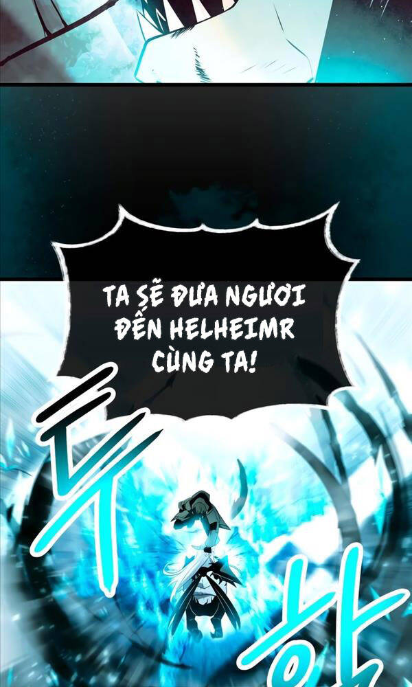 Ta Nhận Được Vật Phẩm Thần Thoại - Chapter 63 - Page 77