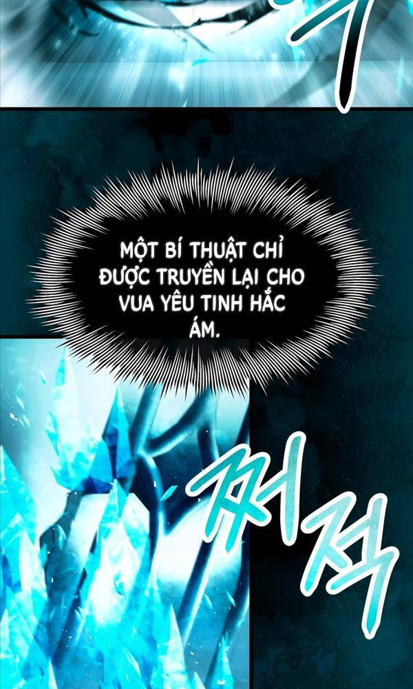 Ta Nhận Được Vật Phẩm Thần Thoại - Chapter 63 - Page 78