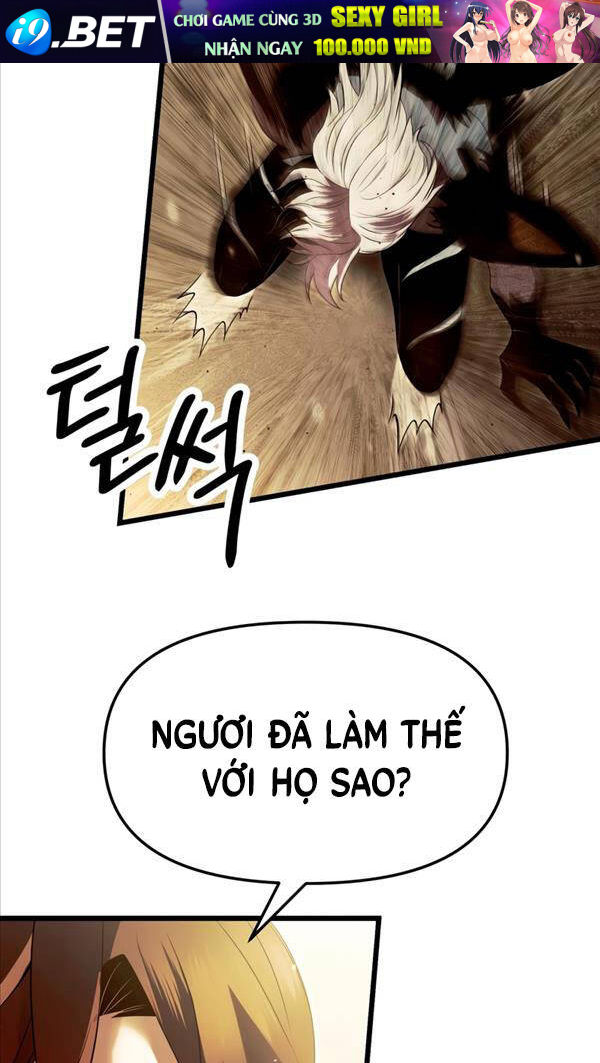 Ta Nhận Được Vật Phẩm Thần Thoại - Chapter 63 - Page 7