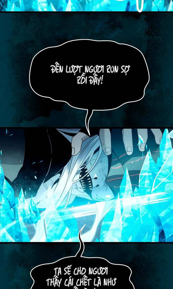 Ta Nhận Được Vật Phẩm Thần Thoại - Chapter 63 - Page 80