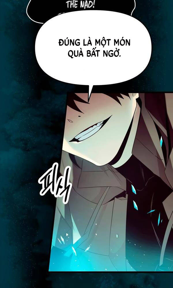 Ta Nhận Được Vật Phẩm Thần Thoại - Chapter 63 - Page 81