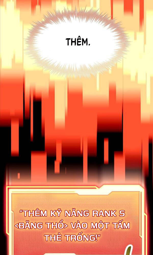 Ta Nhận Được Vật Phẩm Thần Thoại - Chapter 63 - Page 84