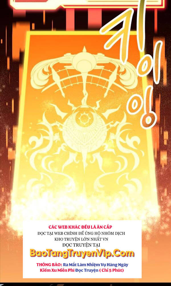 Ta Nhận Được Vật Phẩm Thần Thoại - Chapter 63 - Page 85